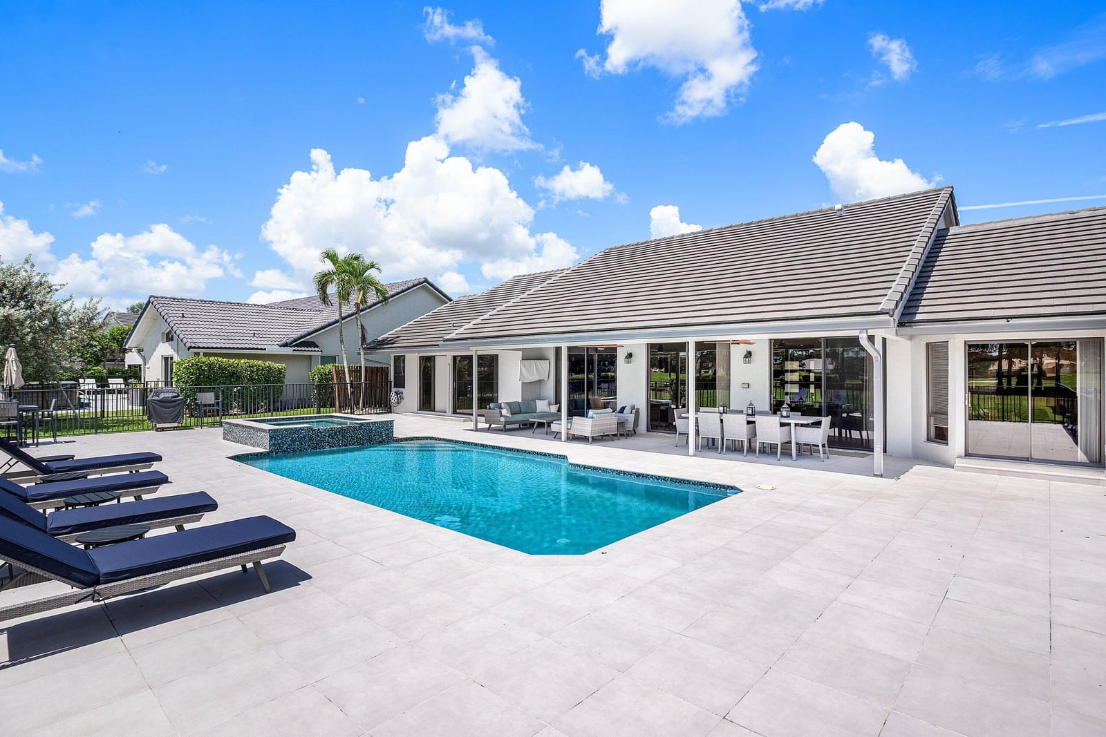 10891 Boca Woods Lane — photo 3