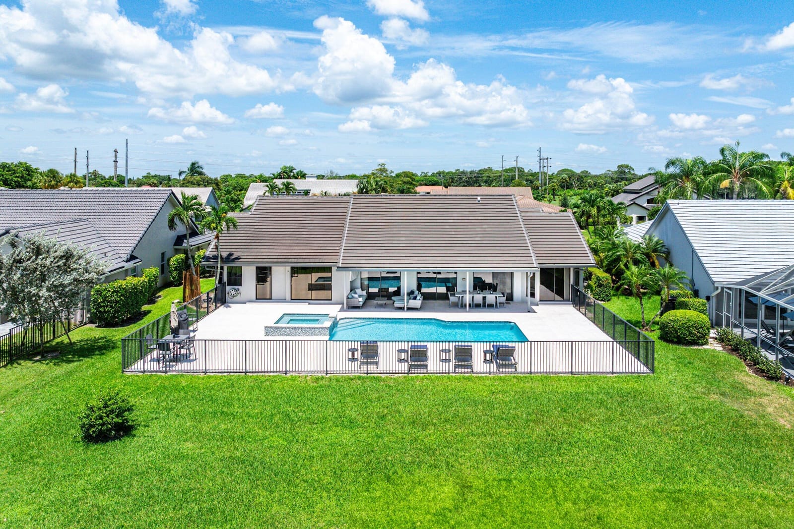 10891 Boca Woods Lane, Boca Raton, FL 33428 photo 26