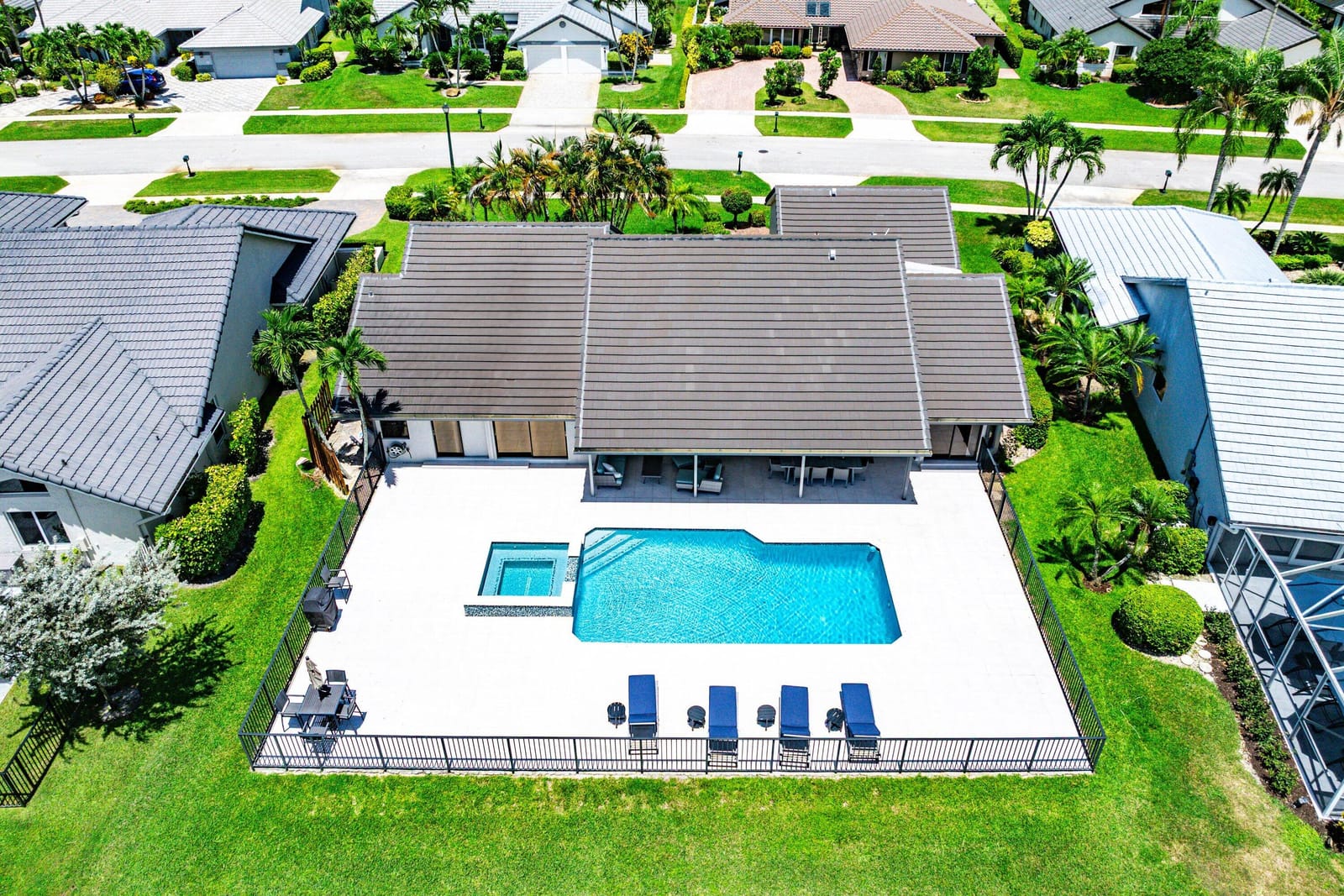 10891 Boca Woods Lane, Boca Raton, FL 33428 photo 27