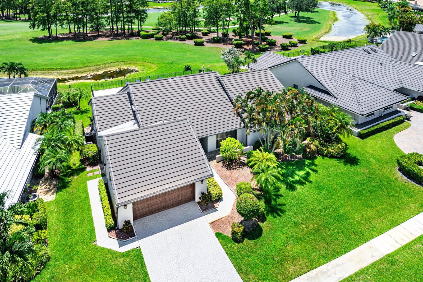 10891 Boca Woods Lane, Boca Raton, FL 33428 photo 28