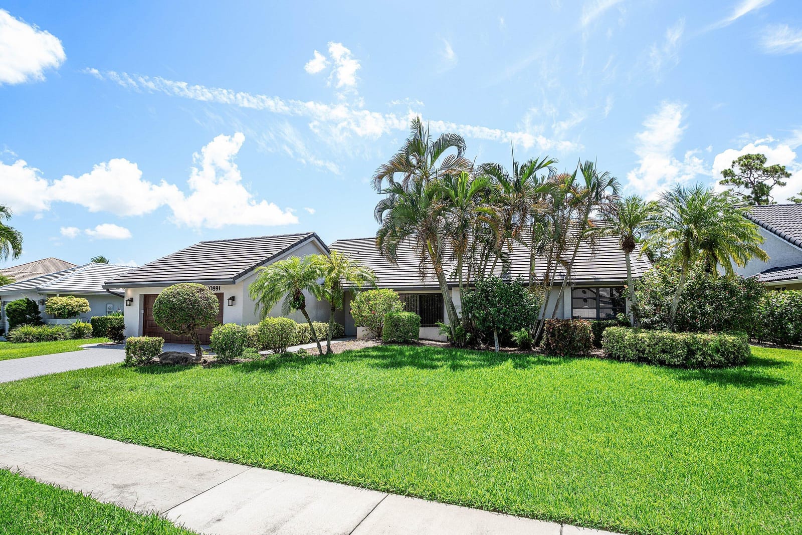 10891 Boca Woods Lane, Boca Raton, FL 33428 photo 29