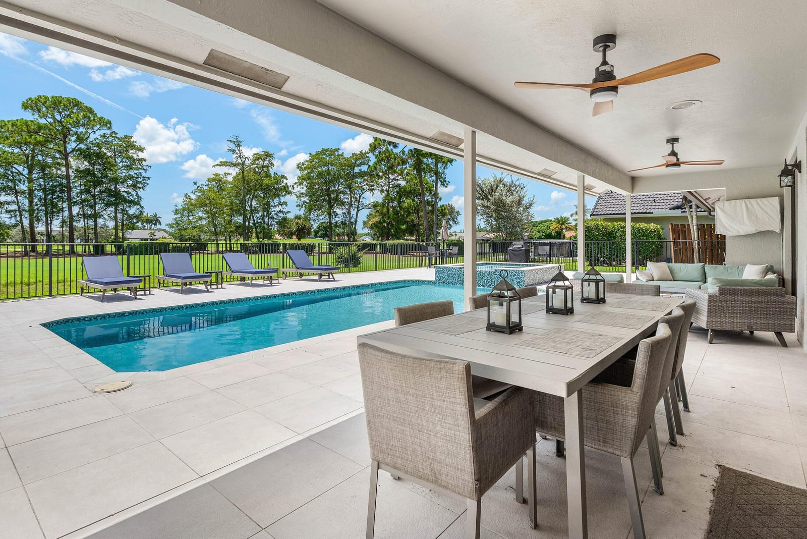 10891 Boca Woods Lane — photo 4