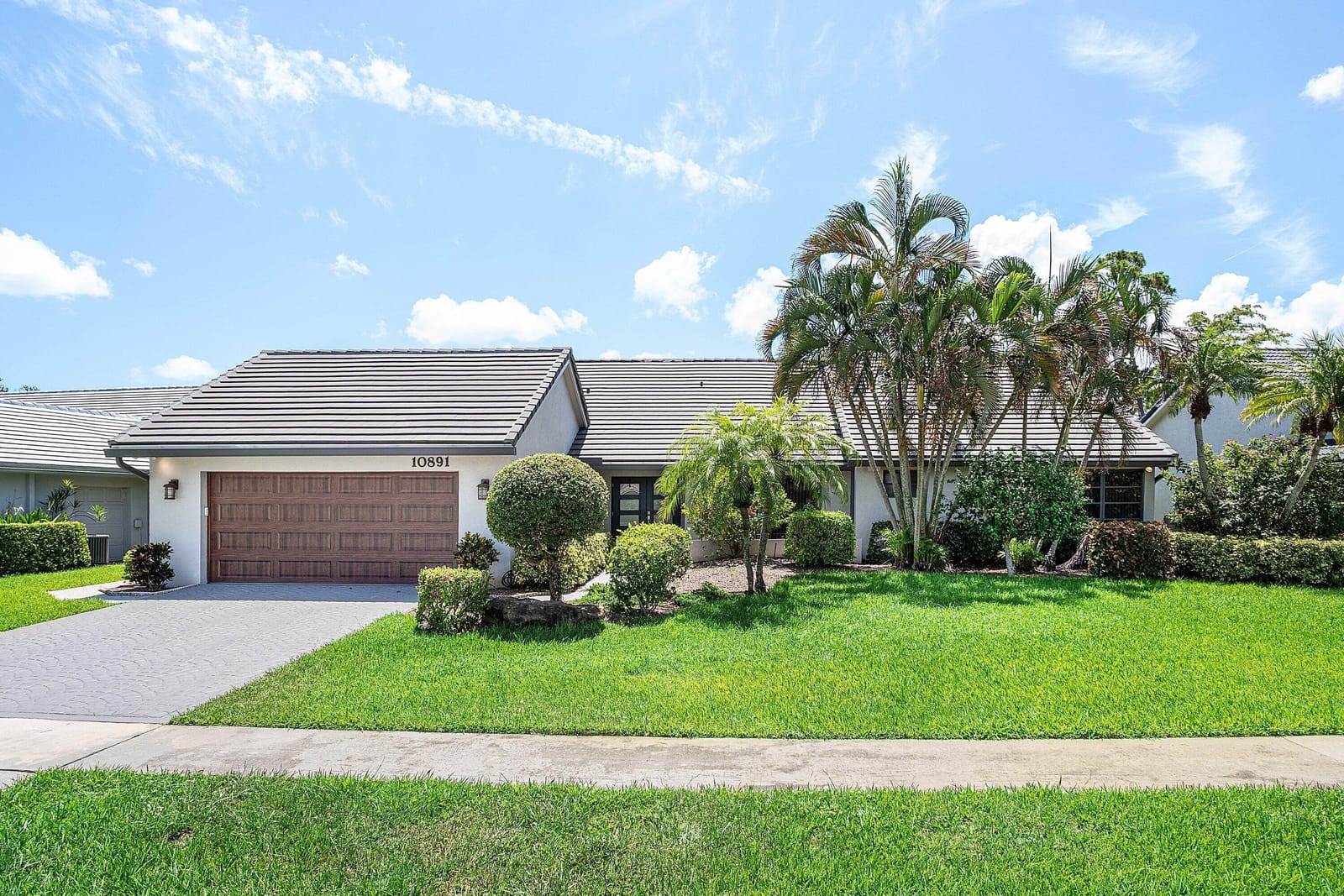 10891 Boca Woods Lane — photo 6