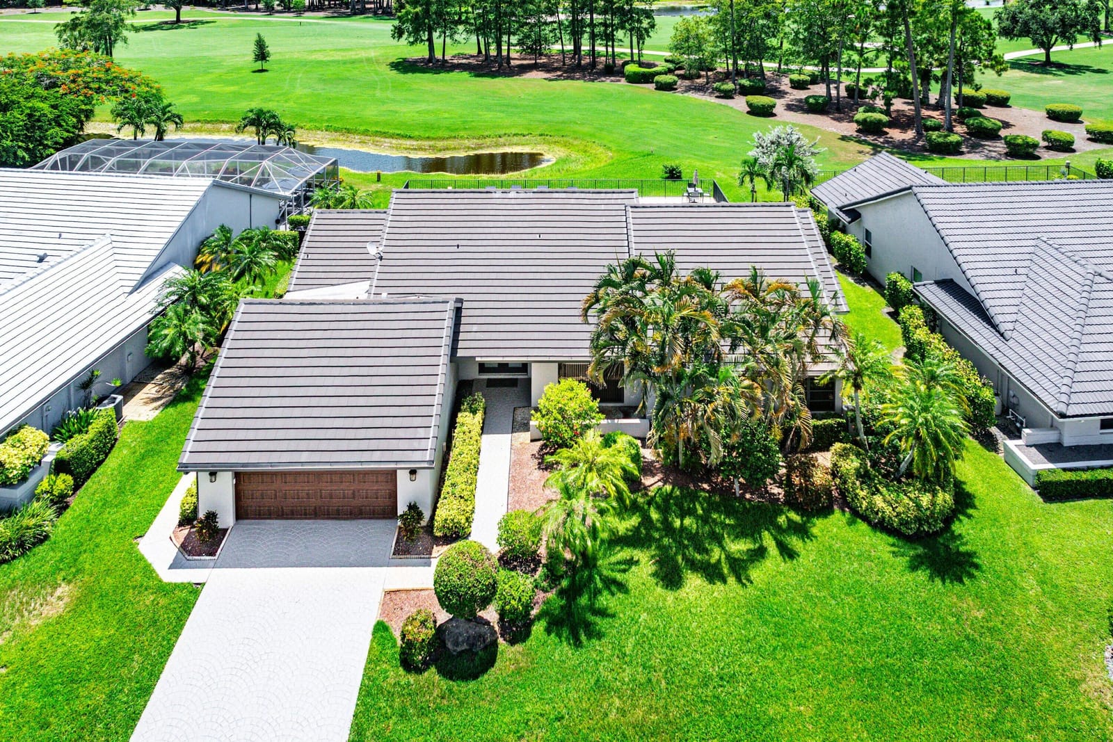 10891 Boca Woods Lane — photo 7