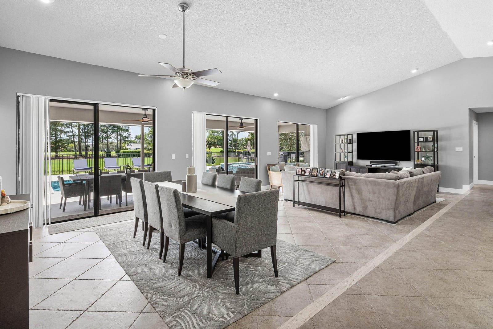10891 Boca Woods Lane — photo 8