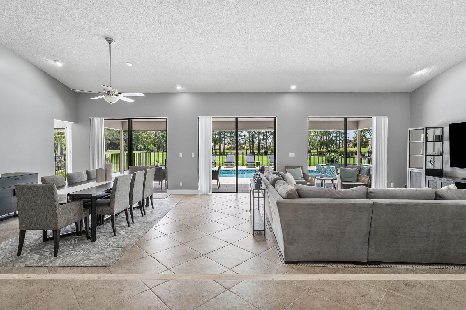 10891 Boca Woods Lane — photo 9
