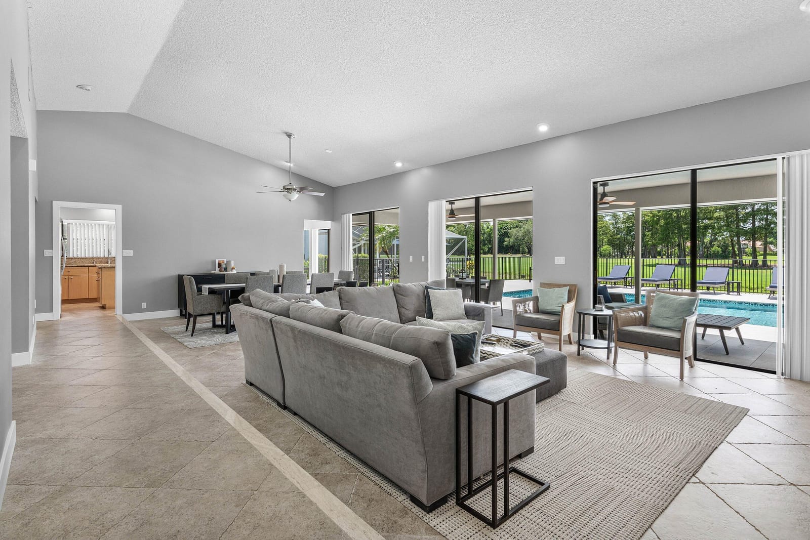 10891 Boca Woods Lane — photo 10