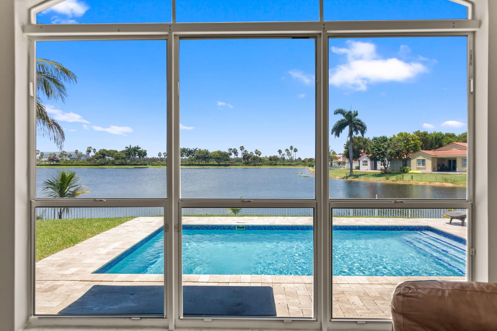 2905 SW 139th Avenue, Miramar, FL 33027 photo 11
