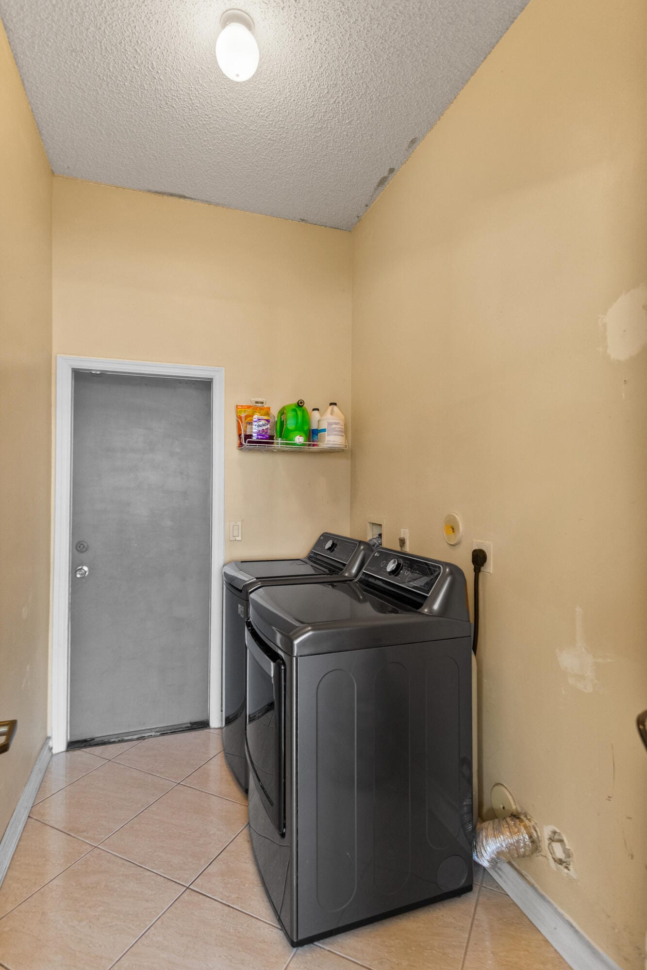 2905 SW 139th Avenue, Miramar, FL 33027 photo 13