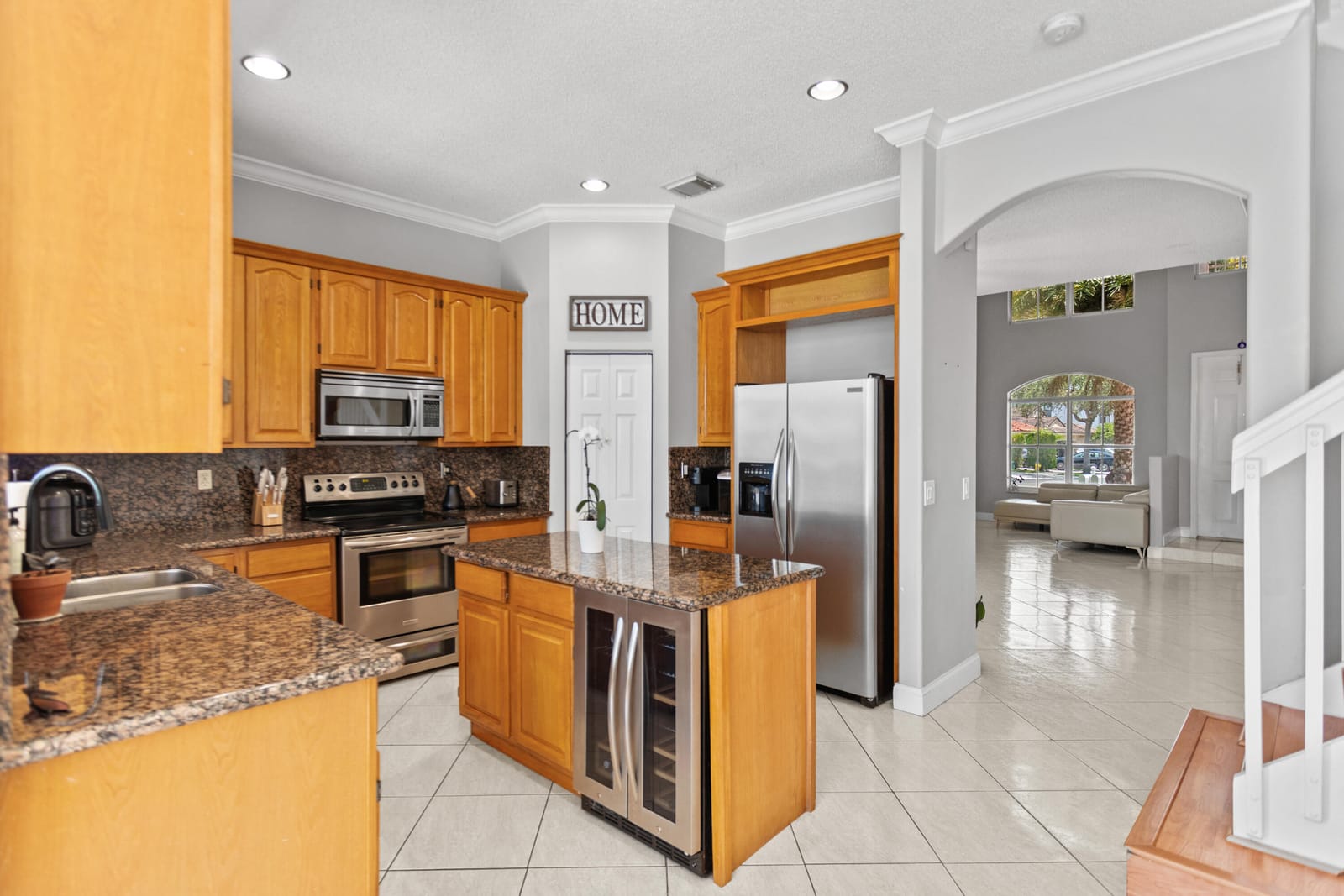 2905 SW 139th Avenue, Miramar, FL 33027 photo 14