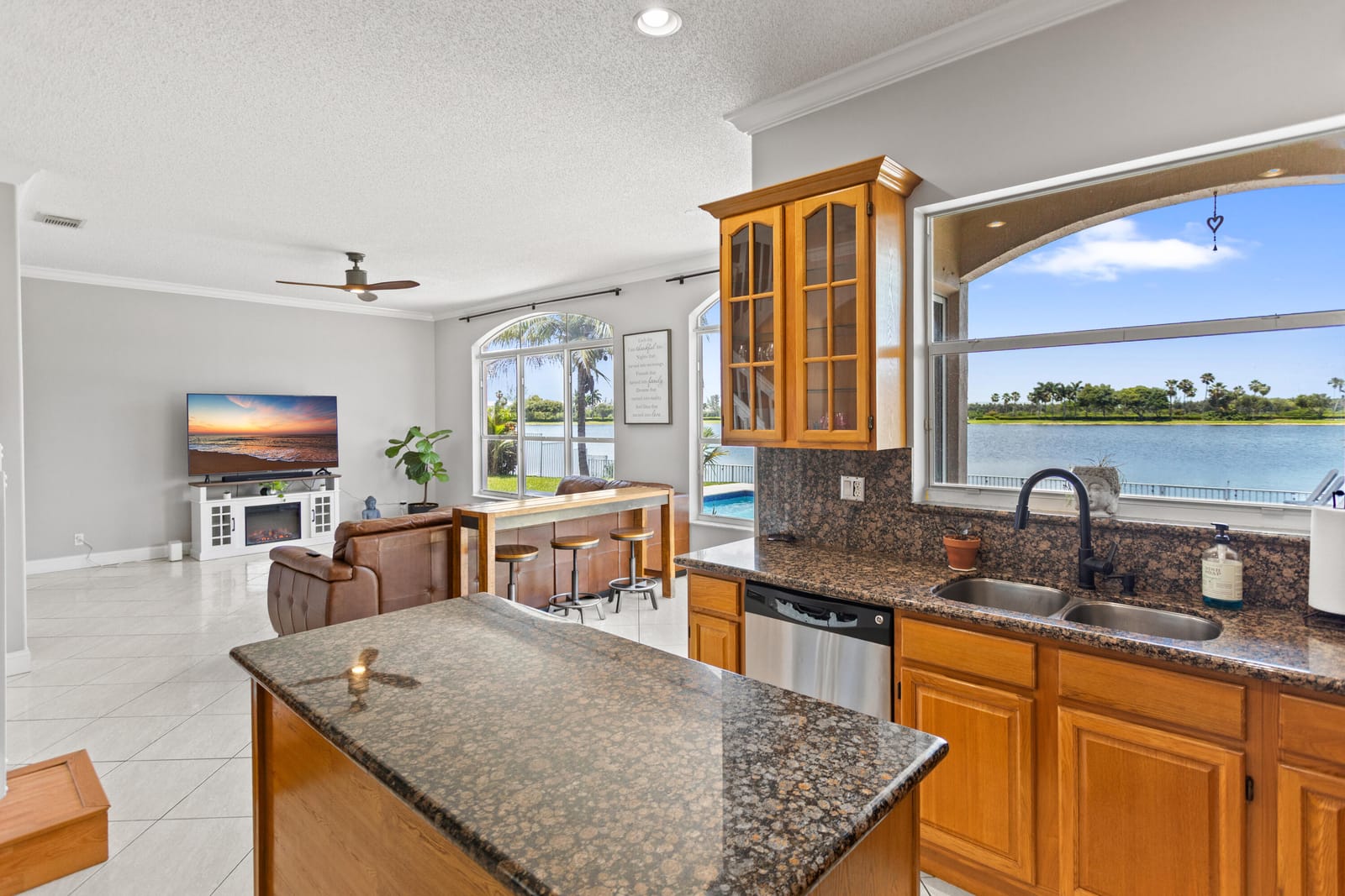 2905 SW 139th Avenue, Miramar, FL 33027 photo 15