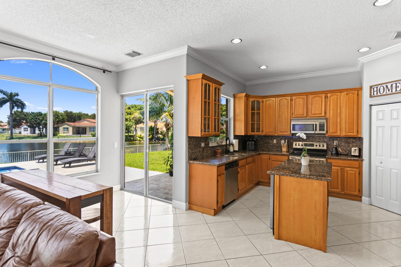 2905 SW 139th Avenue, Miramar, FL 33027 photo 16