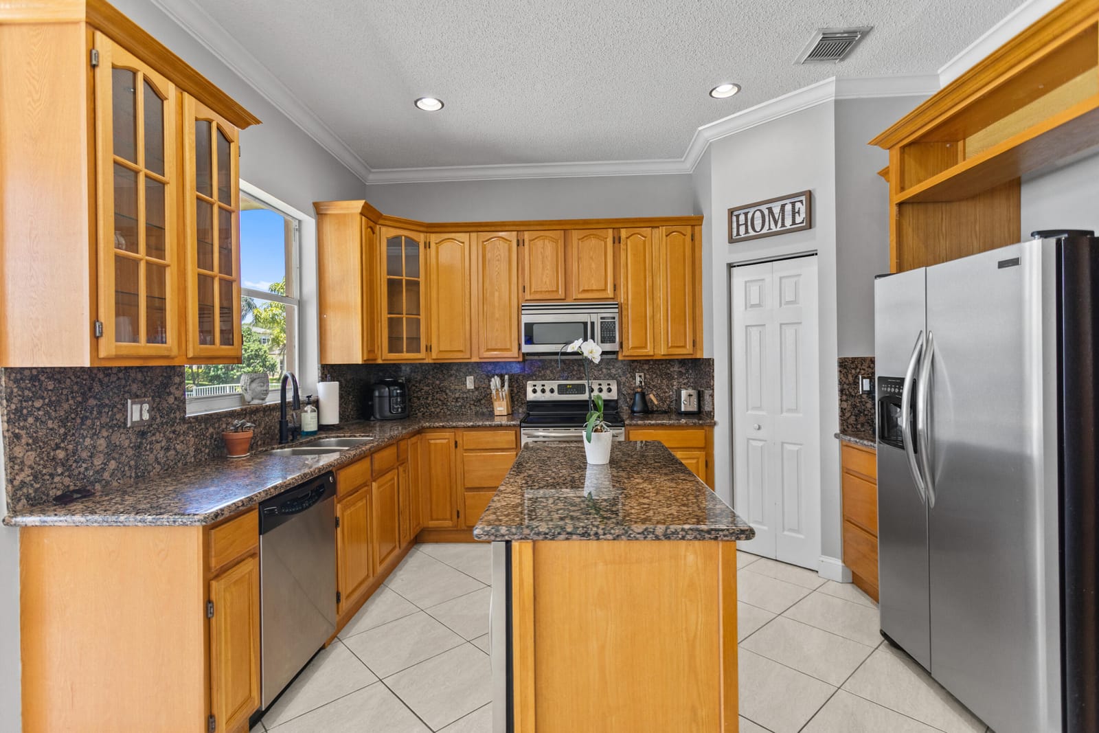 2905 SW 139th Avenue, Miramar, FL 33027 photo 17