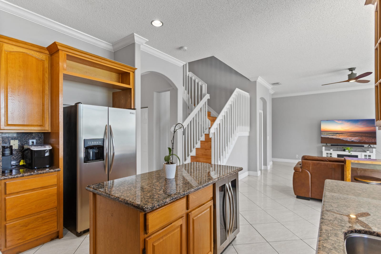 2905 SW 139th Avenue, Miramar, FL 33027 photo 18