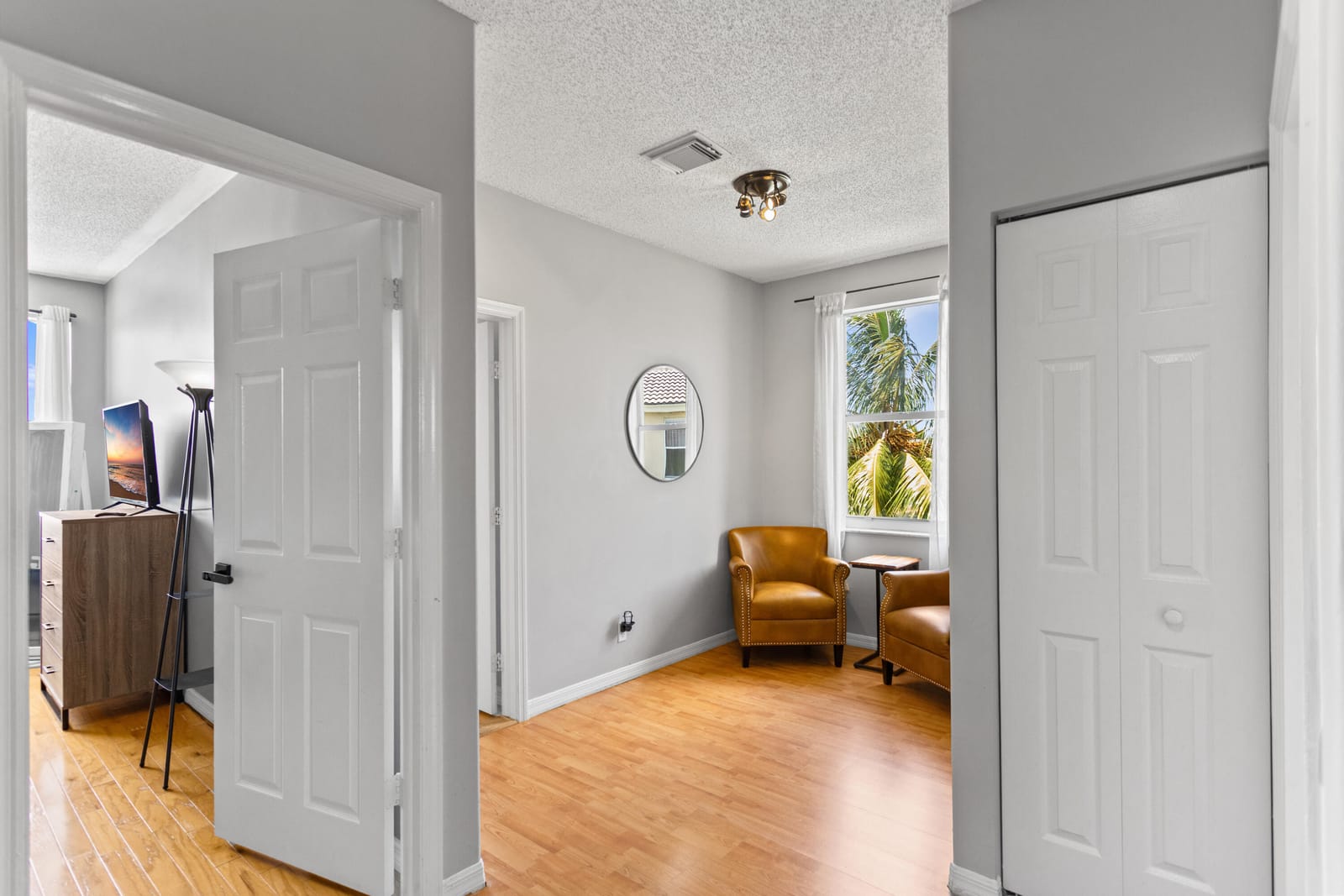 2905 SW 139th Avenue, Miramar, FL 33027 photo 19