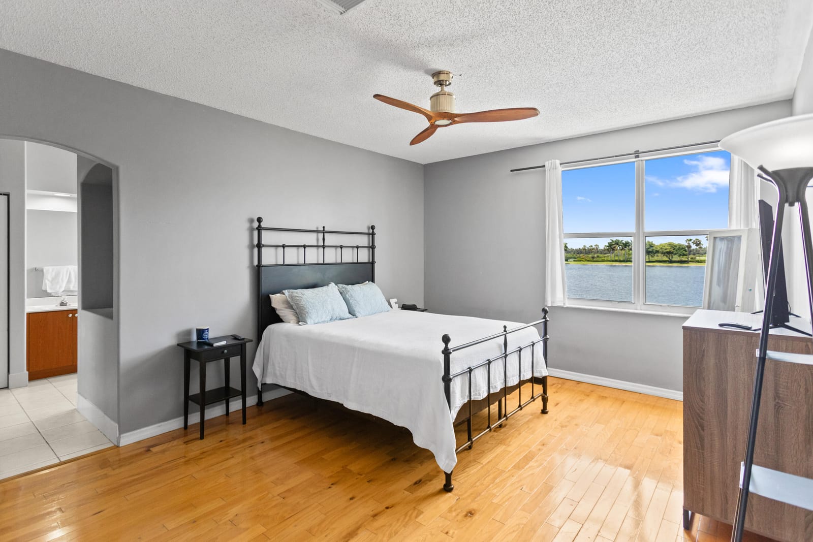 2905 SW 139th Avenue, Miramar, FL 33027 photo 20