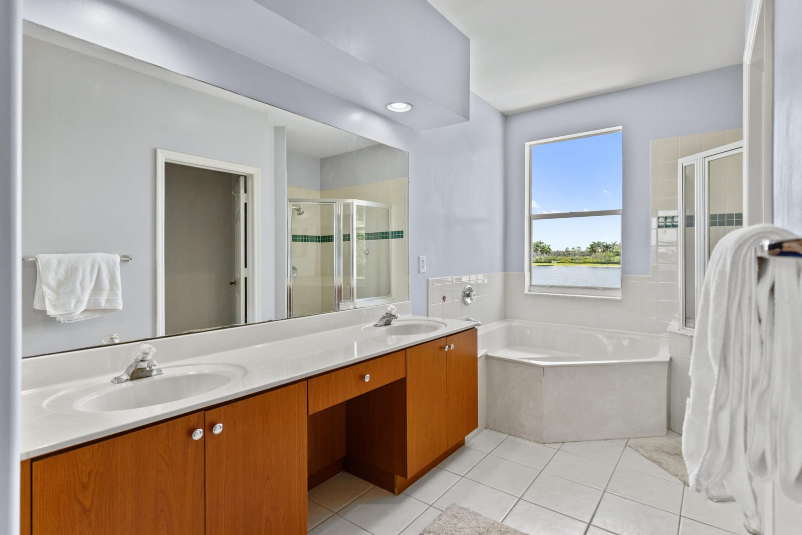 2905 SW 139th Avenue, Miramar, FL 33027 photo 22