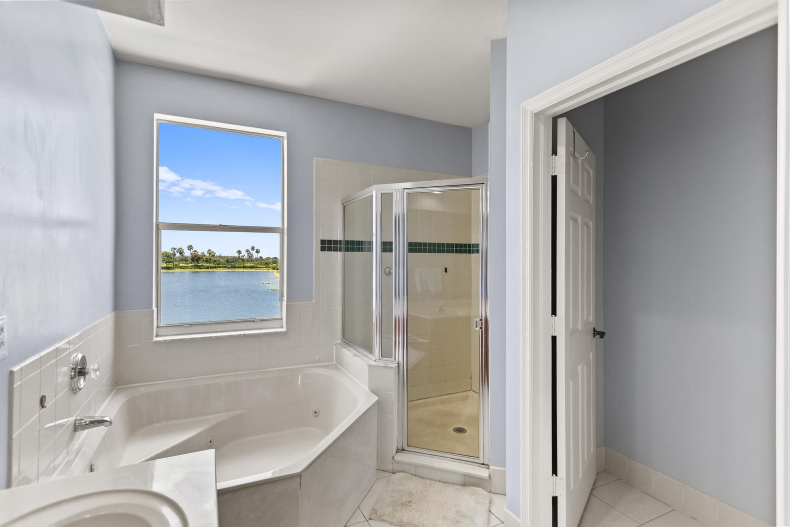 2905 SW 139th Avenue, Miramar, FL 33027 photo 23