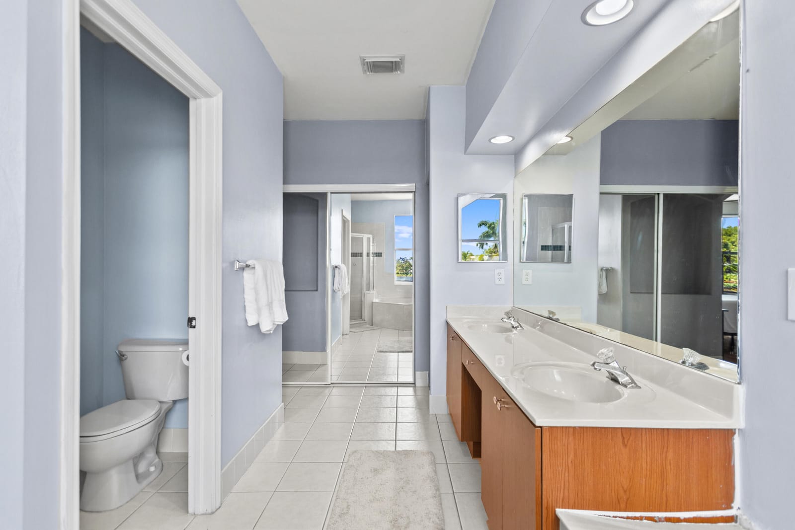 2905 SW 139th Avenue, Miramar, FL 33027 photo 24