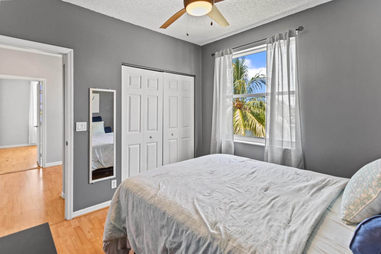 2905 SW 139th Avenue, Miramar, FL 33027 photo 28