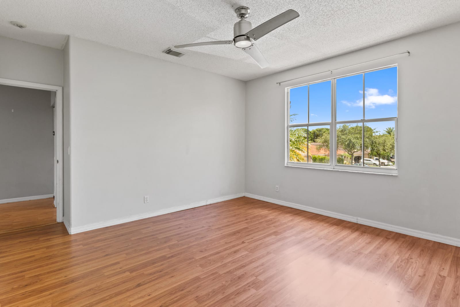 2905 SW 139th Avenue, Miramar, FL 33027 photo 30
