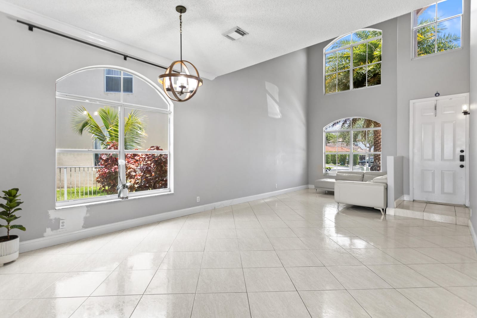 2905 SW 139th Avenue, Miramar, FL 33027 photo 4