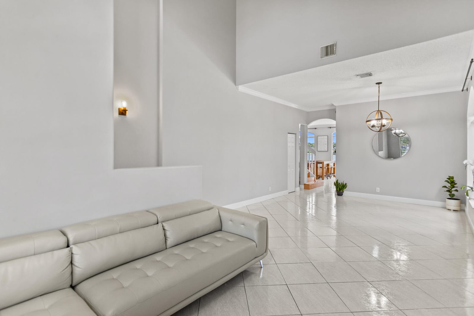 2905 SW 139th Avenue, Miramar, FL 33027 photo 5