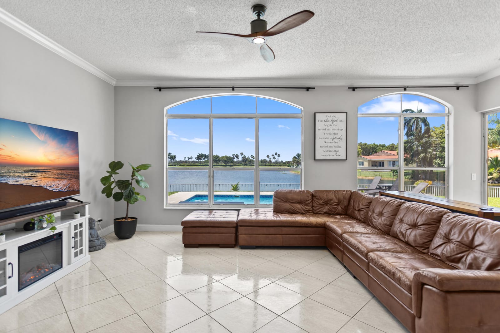 2905 SW 139th Avenue, Miramar, FL 33027 photo 6
