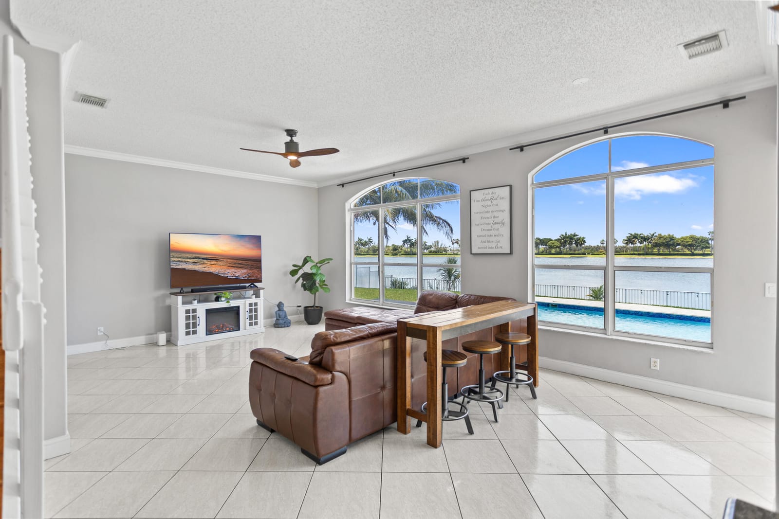 2905 SW 139th Avenue, Miramar, FL 33027 photo 7
