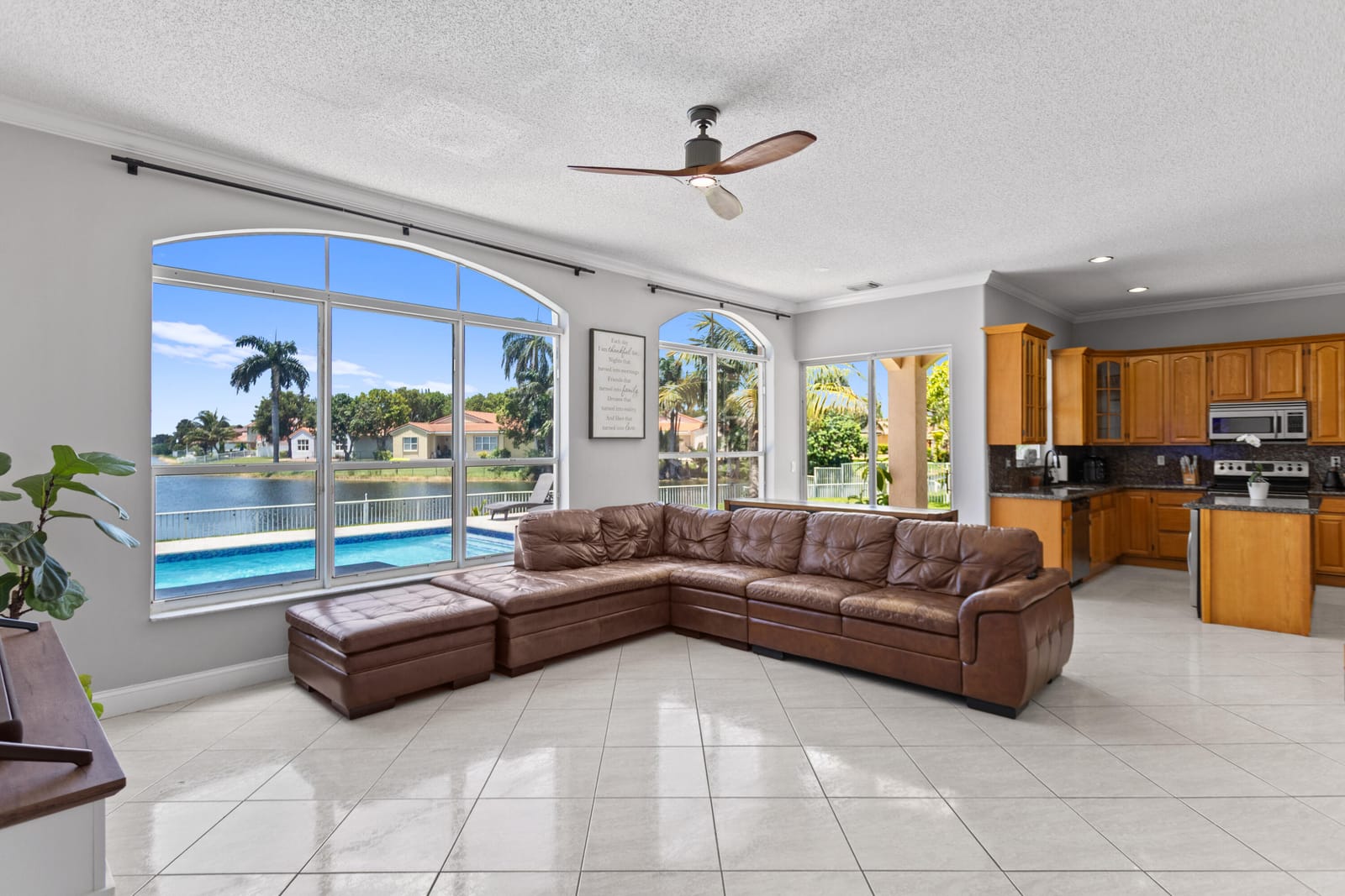 2905 SW 139th Avenue, Miramar, FL 33027 photo 8
