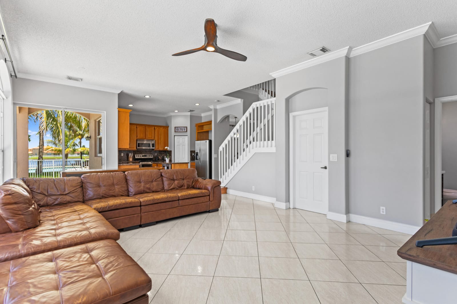 2905 SW 139th Avenue, Miramar, FL 33027 photo 9