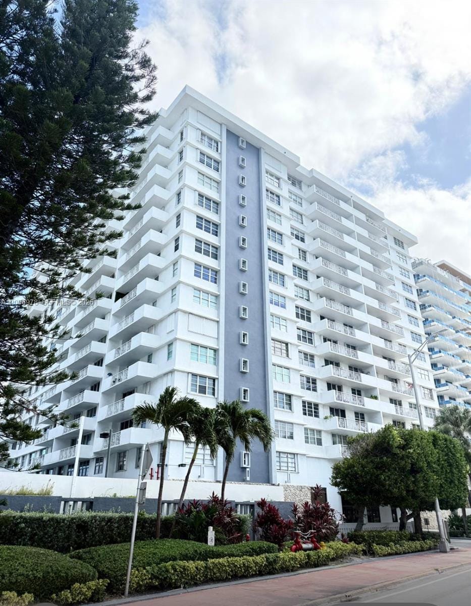 5825 Collins Avenue 7B, Miami Beach, FL 33140 photo 14