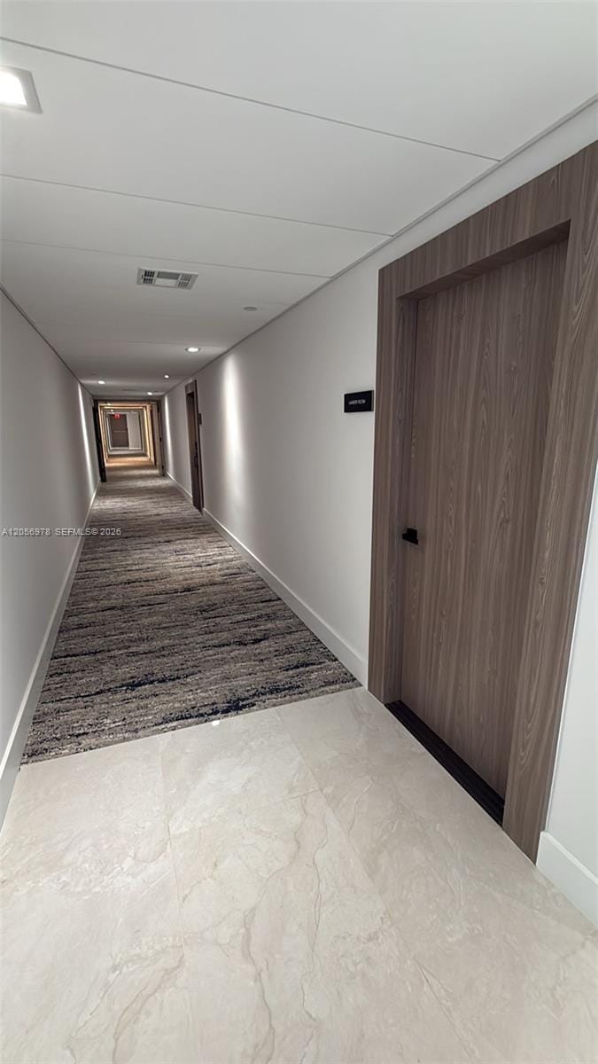 5825 Collins Avenue 7B, Miami Beach, FL 33140 photo 15