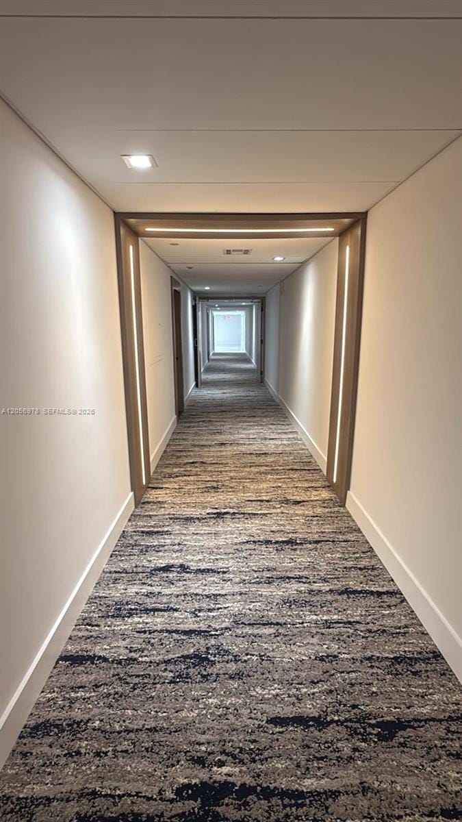5825 Collins Avenue 7B, Miami Beach, FL 33140 photo 16