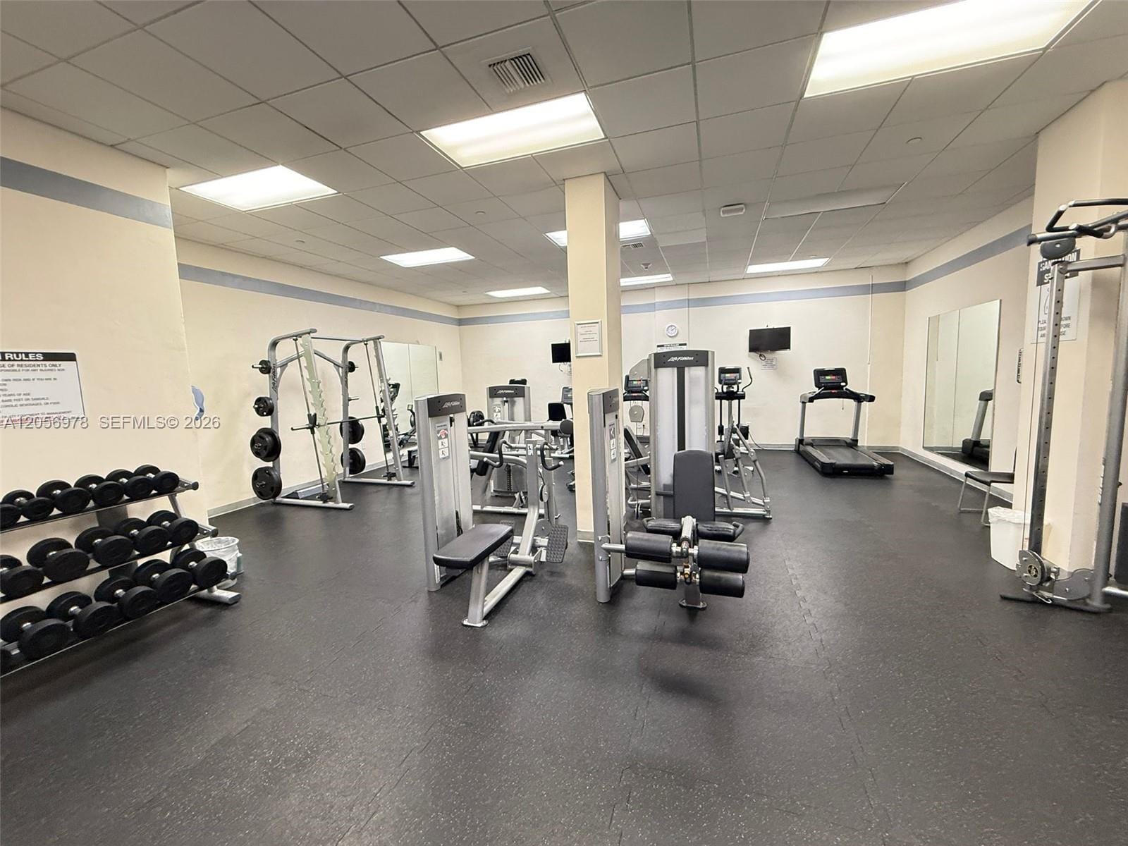 5825 Collins Avenue 7B, Miami Beach, FL 33140 photo 18
