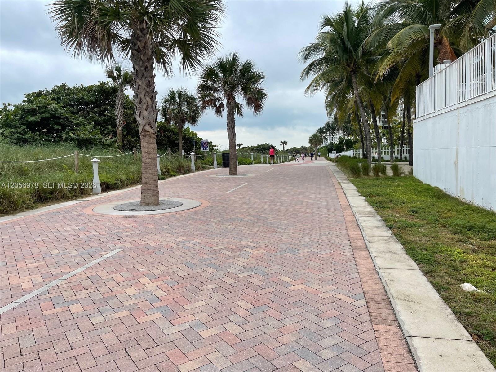 5825 Collins Avenue 7B, Miami Beach, FL 33140 photo 19