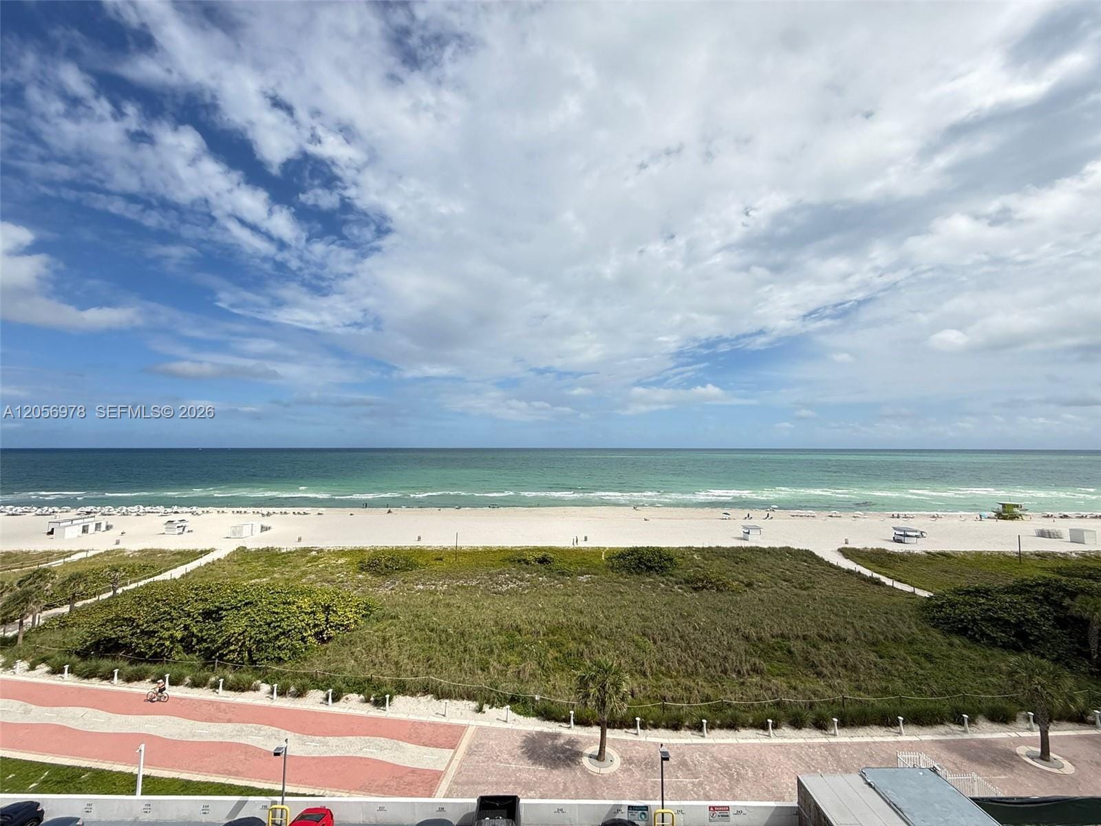 5825 Collins Avenue 7B, Miami Beach, FL 33140 photo 20