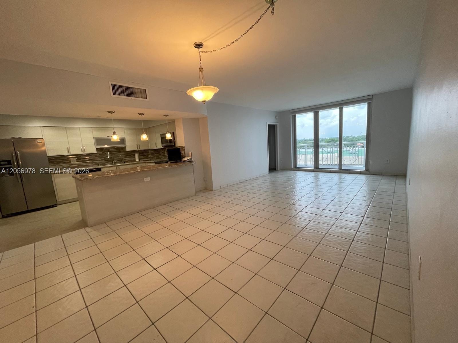 5825 Collins Avenue 7B, Miami Beach, FL 33140 photo 3