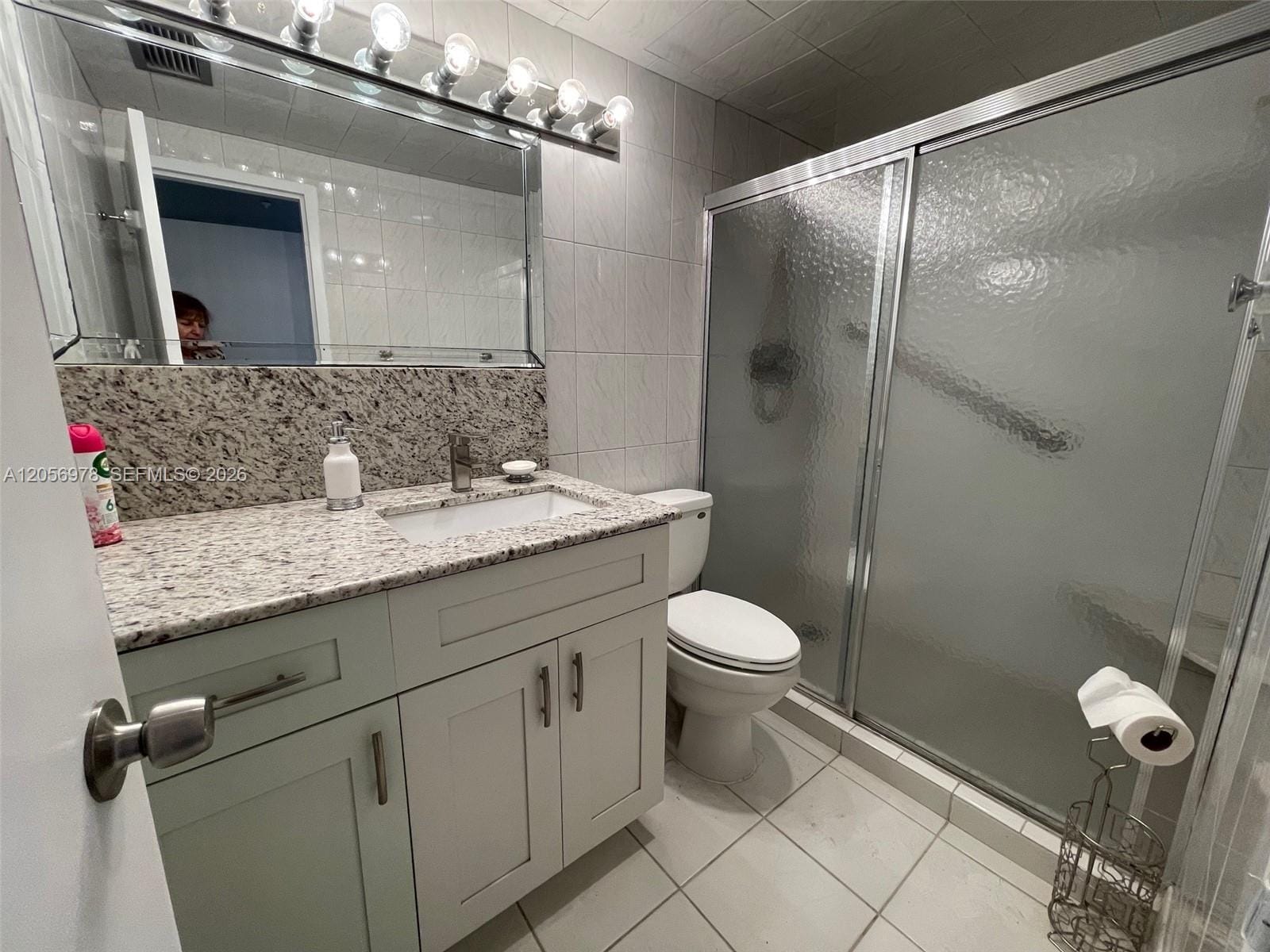 5825 Collins Avenue 7B, Miami Beach, FL 33140 photo 4