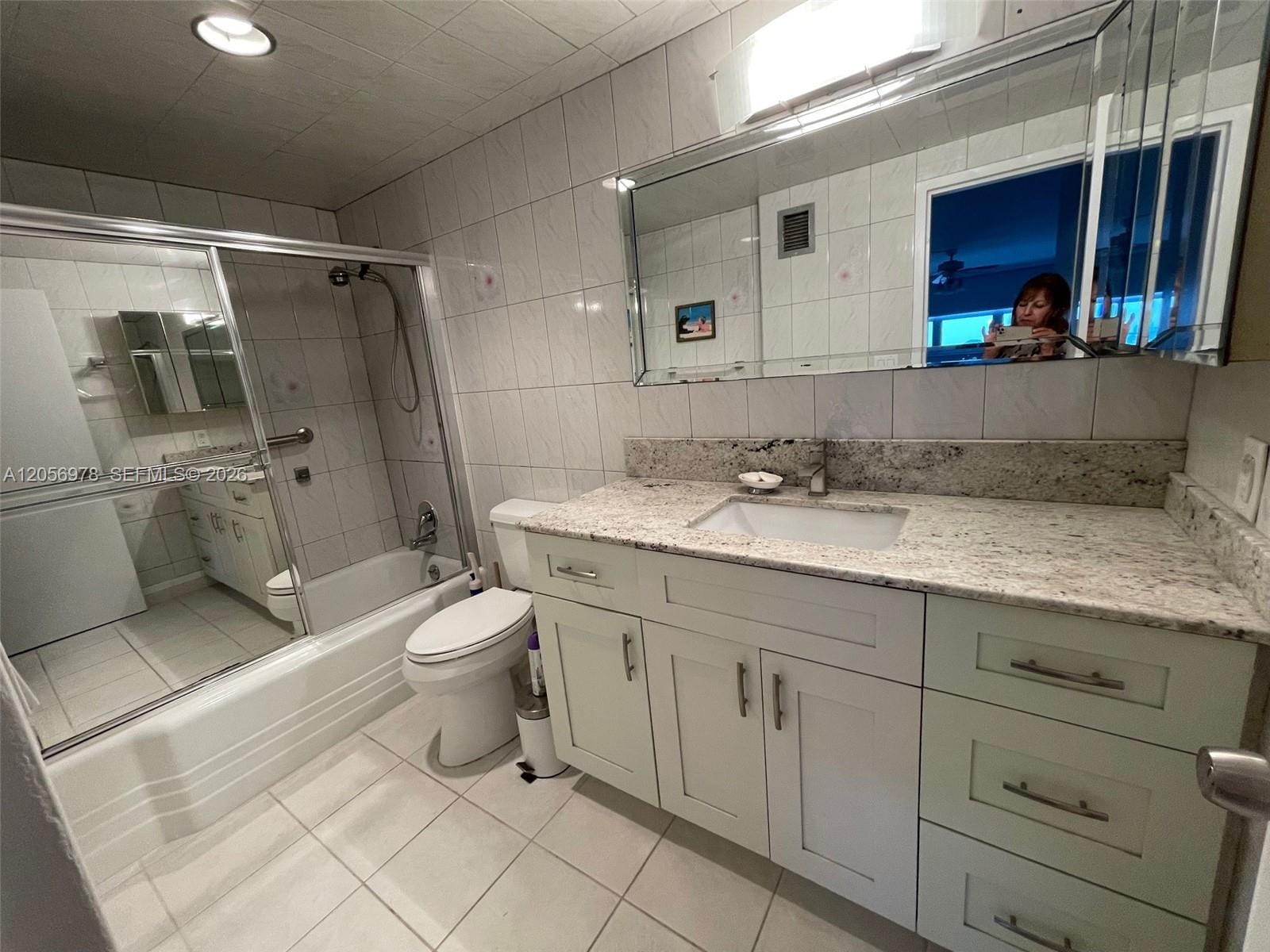 5825 Collins Avenue 7B, Miami Beach, FL 33140 photo 5