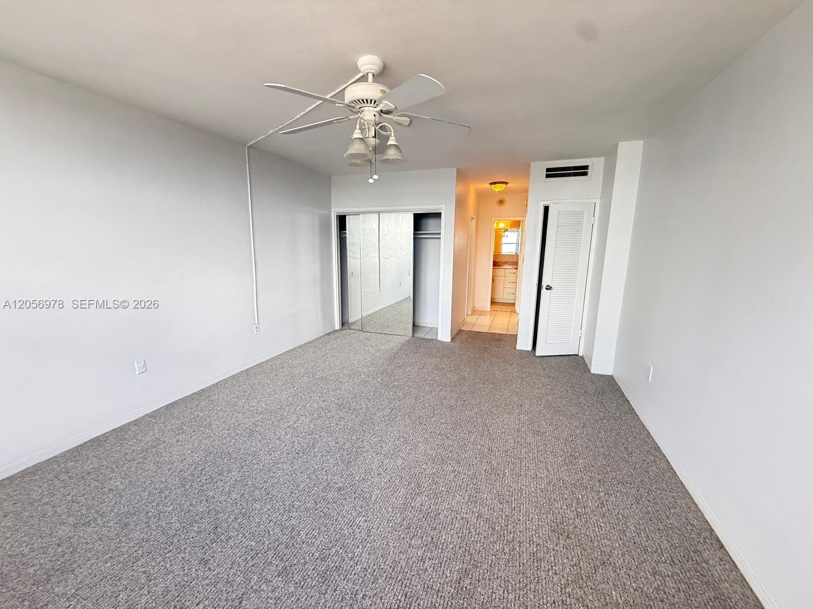 5825 Collins Avenue 7B, Miami Beach, FL 33140 photo 6