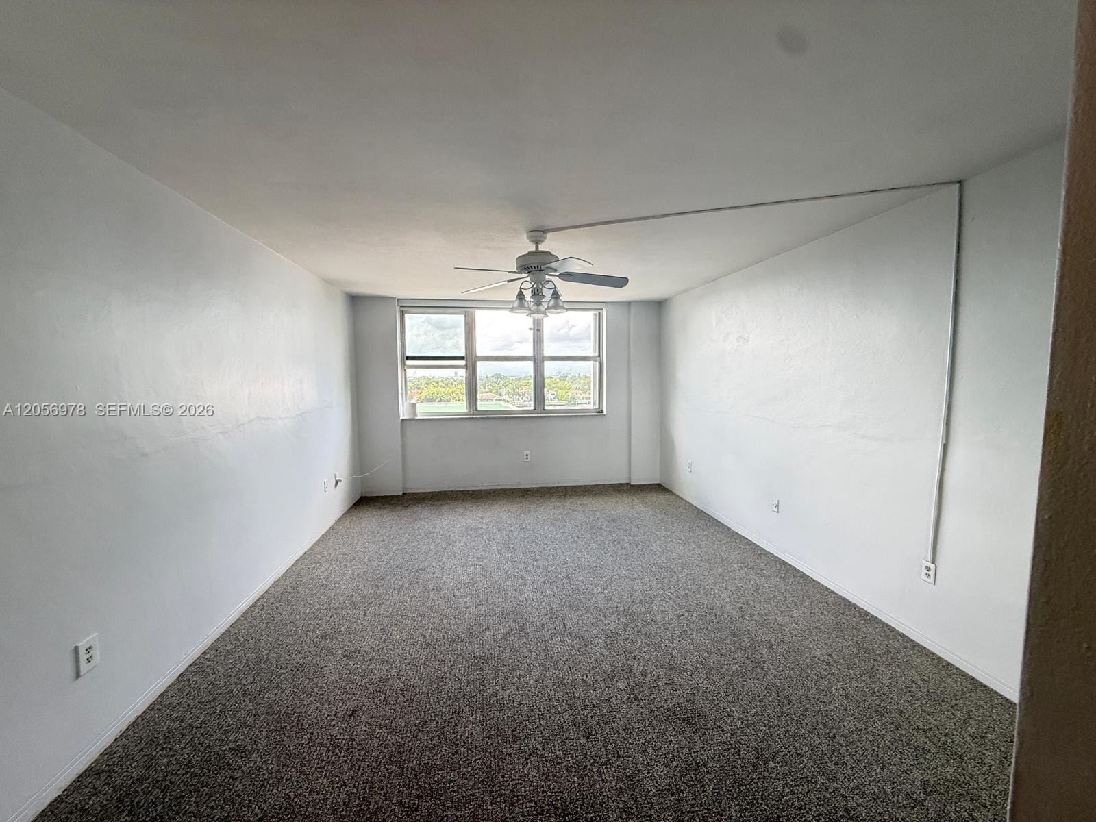 5825 Collins Avenue 7B, Miami Beach, FL 33140 photo 7