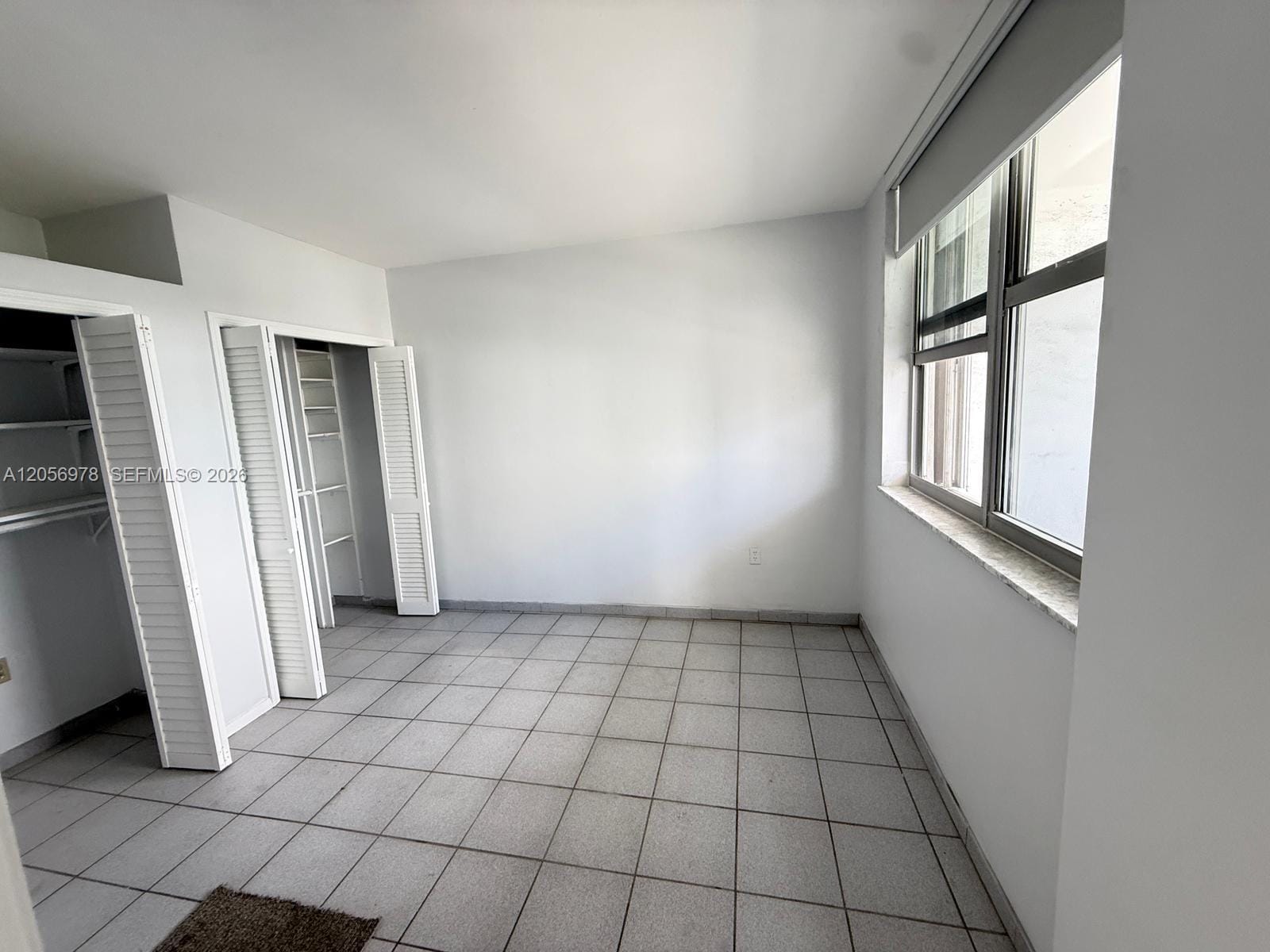 5825 Collins Avenue 7B, Miami Beach, FL 33140 photo 8