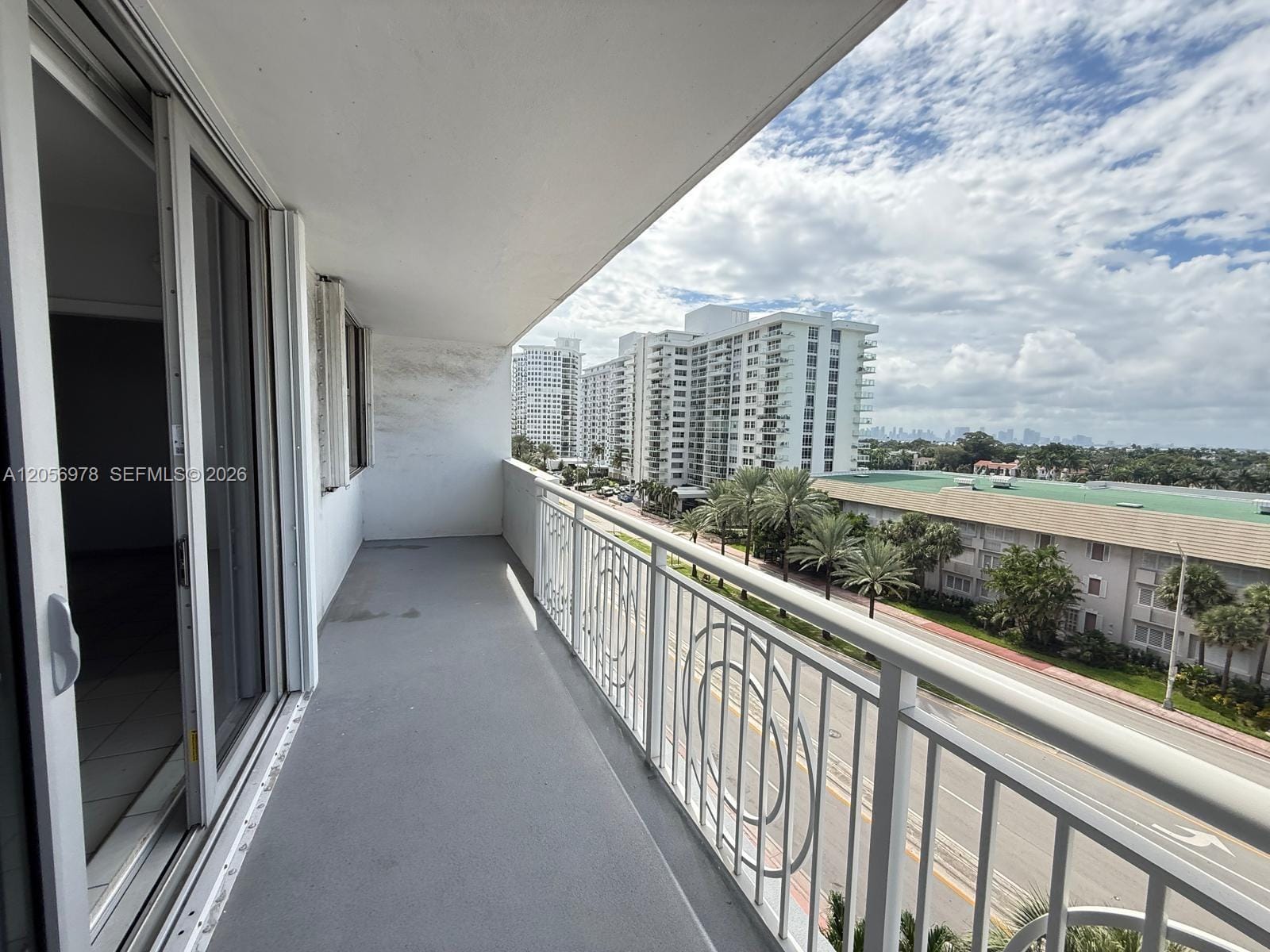 5825 Collins Avenue 7B, Miami Beach, FL 33140 photo 9