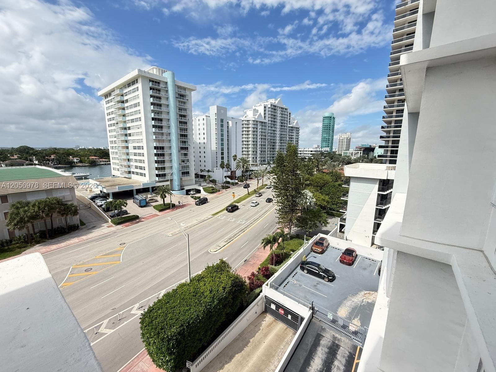 5825 Collins Avenue 7B, Miami Beach, FL 33140 photo 10