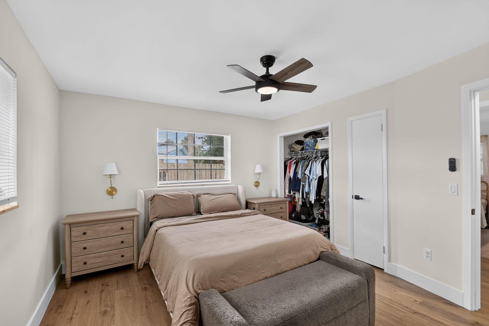 432 W Shadyside Circle, West Palm Beach, FL 33415 photo 16