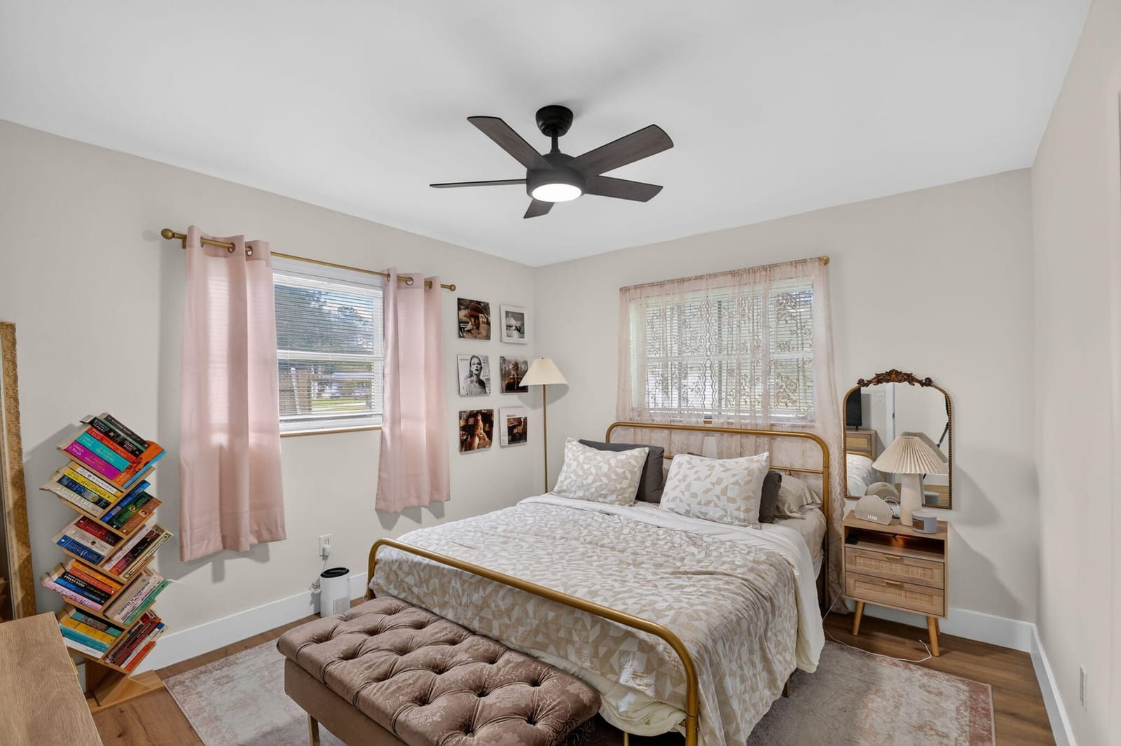432 W Shadyside Circle, West Palm Beach, FL 33415 photo 18