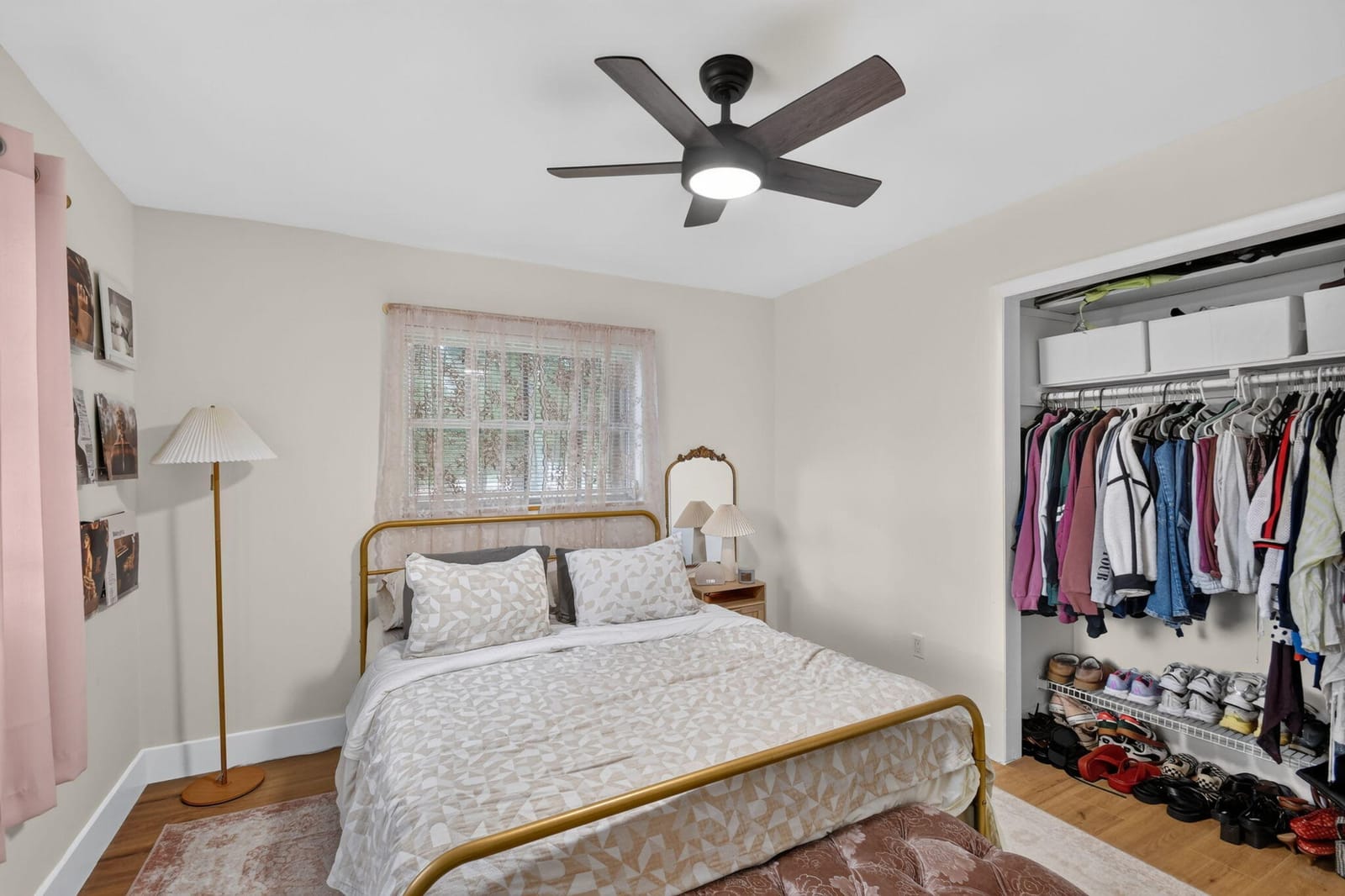 432 W Shadyside Circle, West Palm Beach, FL 33415 photo 19