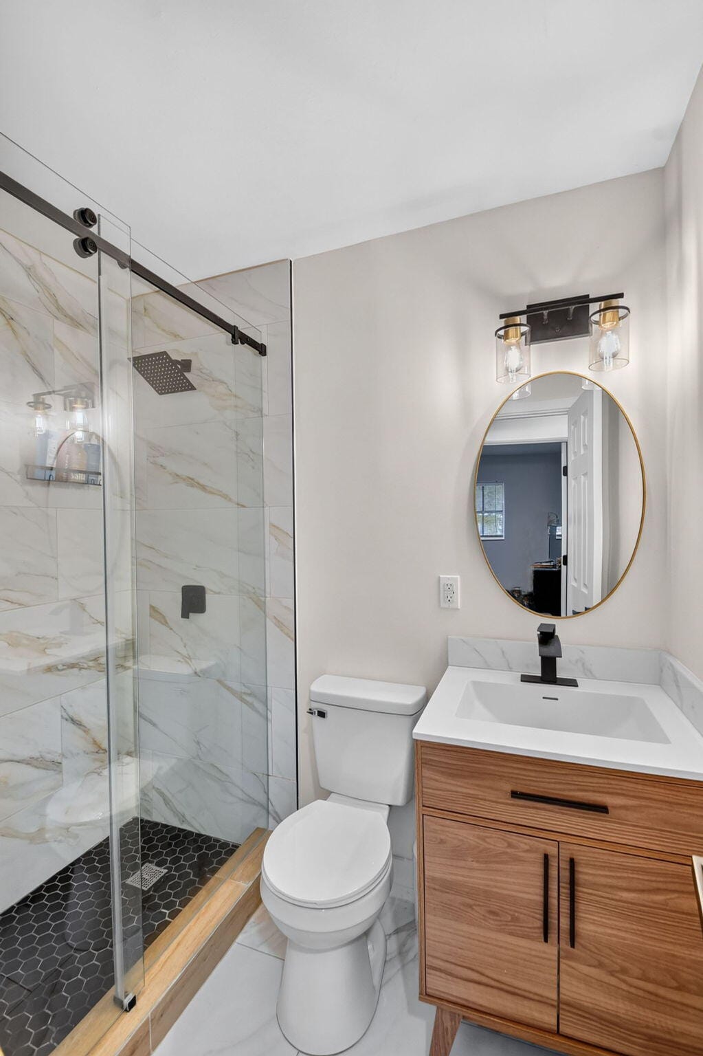 432 W Shadyside Circle, West Palm Beach, FL 33415 photo 20