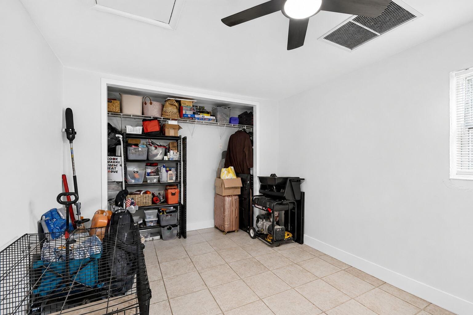 432 W Shadyside Circle, West Palm Beach, FL 33415 photo 23